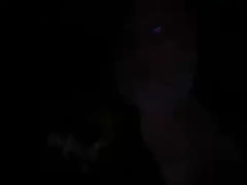 44jon44 online show from December 8, 7:05 am