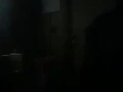 44jon44 online show from December 9, 12:12 am