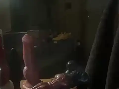 44jon44 online show from December 12, 4:37 am