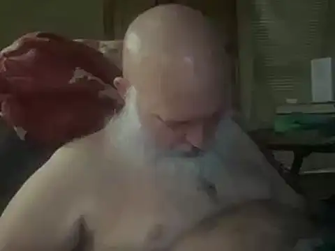 44jon44 online show from December 14, 11:45 pm