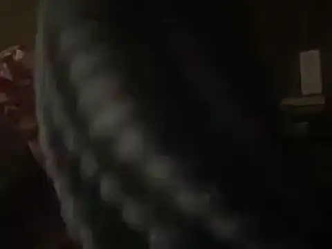 44jon44 online show from December 15, 2:52 am