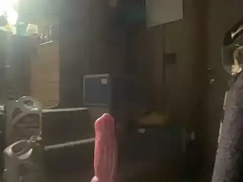 44jon44 online show from December 15, 5:56 am