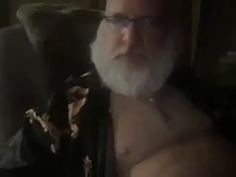 44jon44 online show from December 15, 12:06 pm