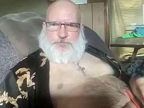 44jon44 online show from December 15, 6:15 pm