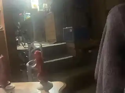 44jon44 online show from December 16, 3:30 am