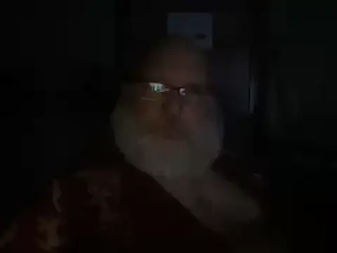 44jon44 online show from December 18, 8:31 am