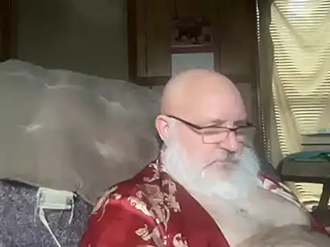 44jon44 online show from December 18, 3:00 pm