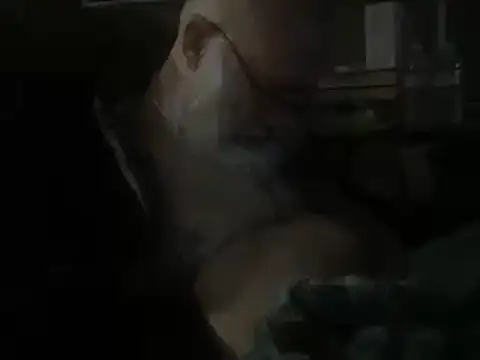 44jon44 online show from December 19, 5:18 am