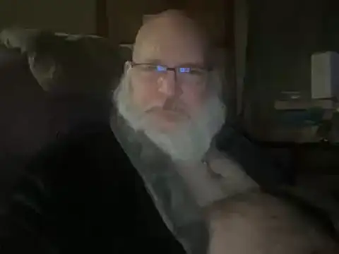 44jon44 online show from December 21, 8:07 am