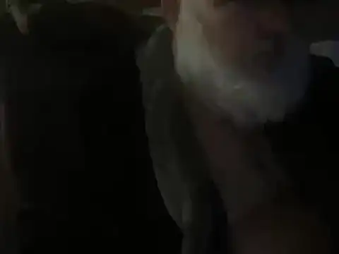 44jon44 online show from December 21, 11:22 am