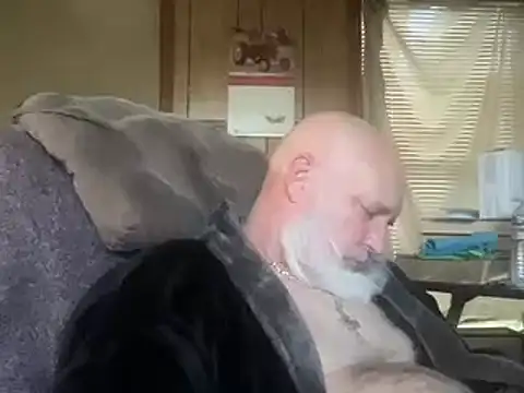 44jon44 online show from December 21, 2:26 pm