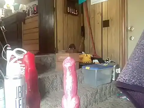 44jon44 online show from December 21, 5:29 pm