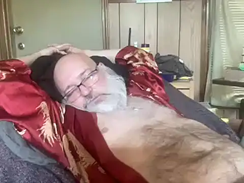 44jon44 online show from December 21, 8:32 pm