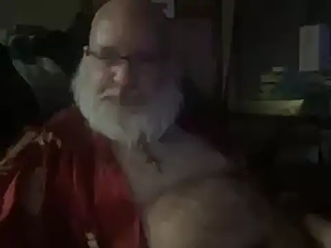 44jon44 online show from December 22, 2:39 am