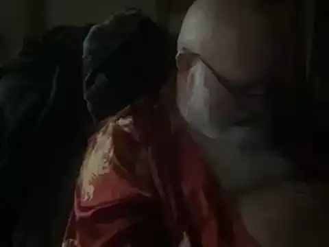 44jon44 online show from December 22, 5:45 am