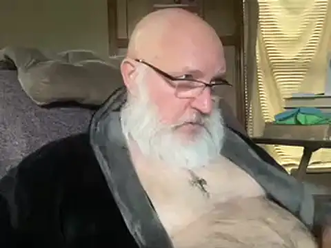 44jon44 online show from December 22, 8:25 pm