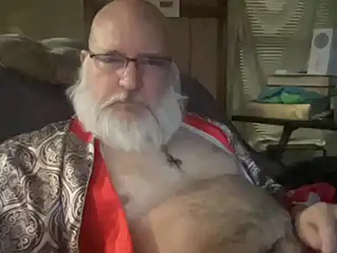 44jon44 online show from December 22, 11:31 pm