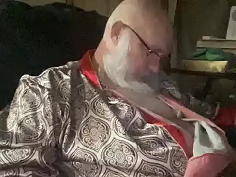 44jon44 online show from December 23, 2:35 am