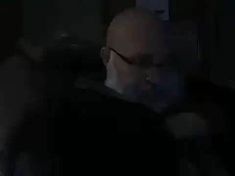 44jon44 online show from December 25, 5:37 am