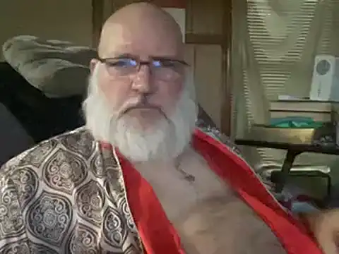 44jon44 online show from December 25, 11:42 pm