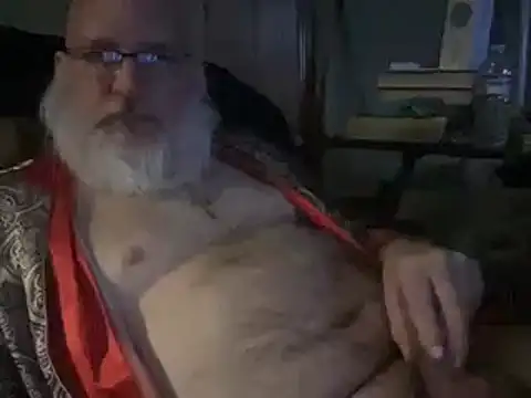 44jon44 online show from December 26, 5:47 am