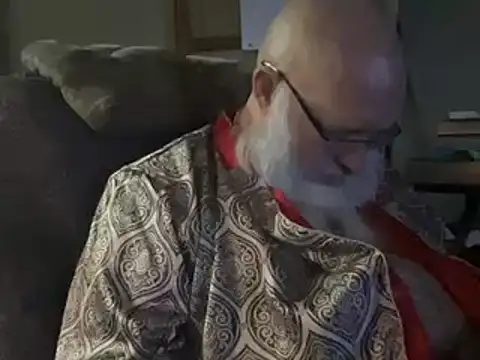 44jon44 online show from December 27, 4:47 am