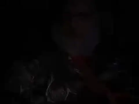 44jon44 online show from December 27, 8:13 am