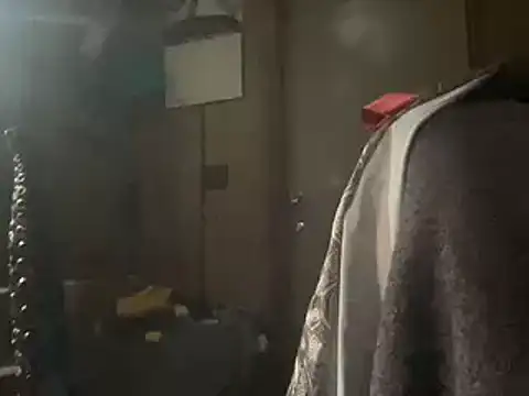 44jon44 online show from December 28, 1:18 am