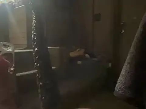 44jon44 online show from December 28, 4:19 am