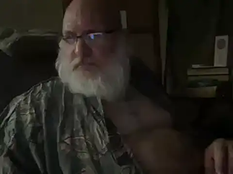 44jon44 online show from December 28, 7:22 am