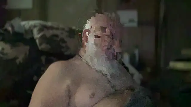 44jon44 online show from October 28, 2:15 am