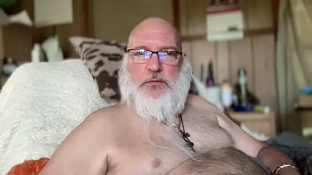 44jon44 online show from October 28, 2:20 pm