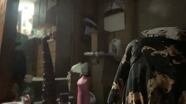 44jon44 online show from October 30, 2:35 am