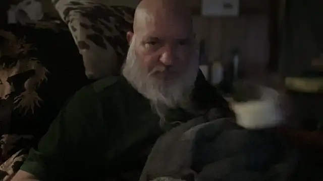 44jon44 online show from October 31, 1:17 am