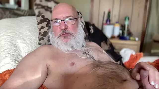 44jon44 online show from November 1, 5:59 pm