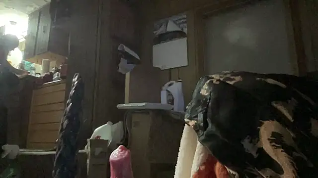 44jon44 online show from November 2, 6:05 am