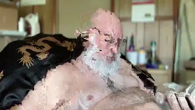 44jon44 online show from November 2, 8:55 pm