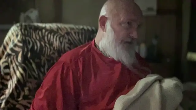 44jon44 online show from November 4, 12:54 am