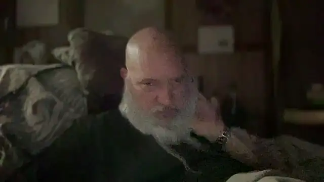 44jon44 online show from November 7, 1:27 am