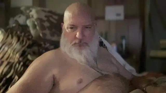 44jon44 online show from November 8, 2:12 am