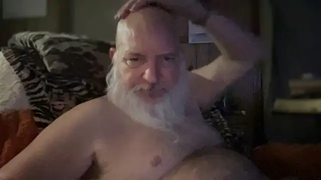 44jon44 online show from November 14, 1:48 am