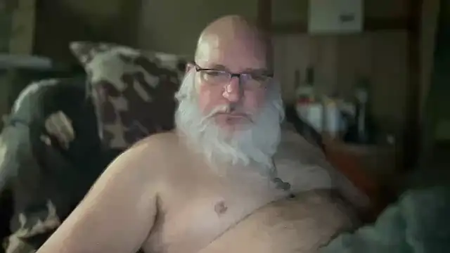 44jon44 online show from November 22, 3:00 pm