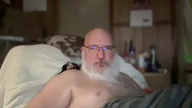 44jon44 online show from November 27, 1:46 pm