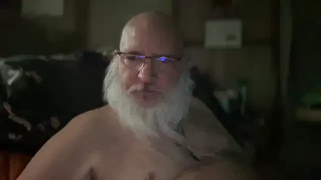 44jon44 online show from November 28, 2:36 am