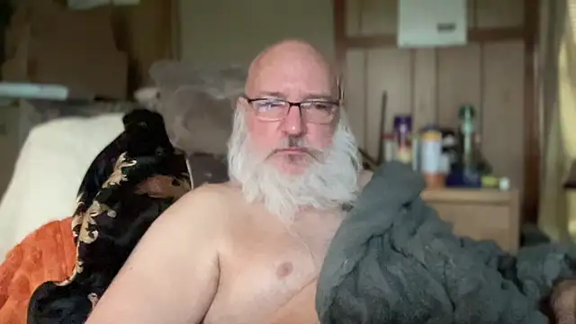 44jon44 online show from November 30, 3:05 pm