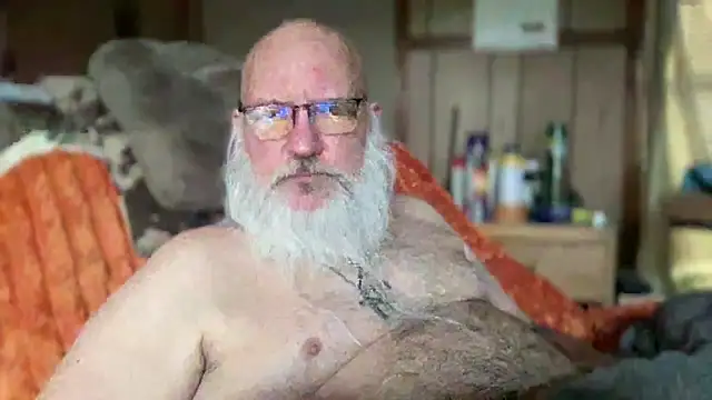 44jon44 online show from December 1, 3:17 pm