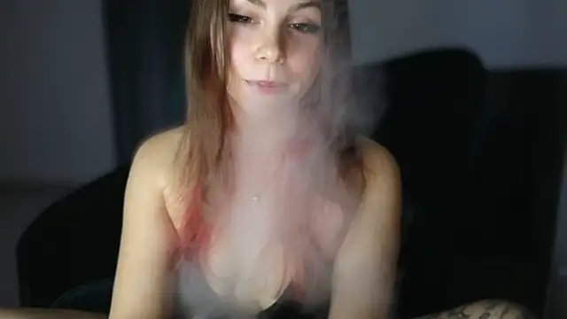 Snapshot of Durghetta chatting on January 31, 11:13 pm Durghetta online show from January 31, 11:13 pm