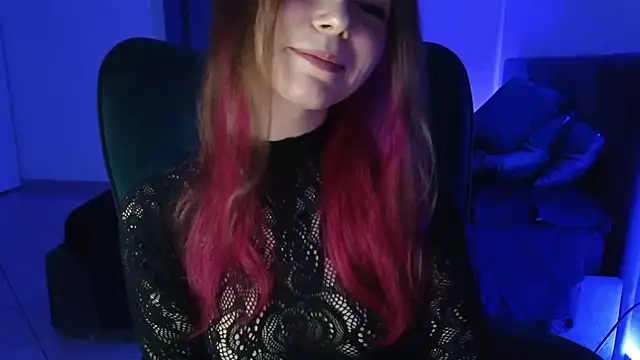 Snapshot of Durghetta chatting on February 16, 11:48 pm Durghetta online show from February 16, 11:48 pm