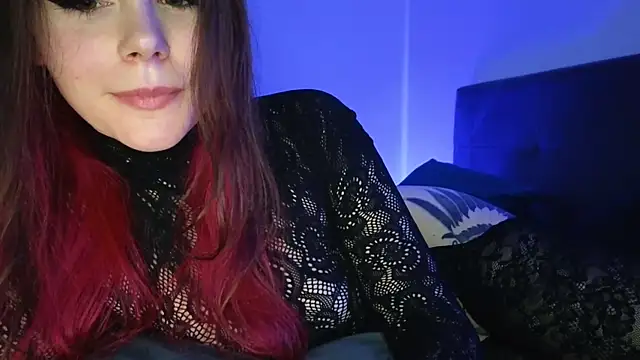 Snapshot of Durghetta chatting on February 17, 2:53 am Durghetta online show from February 17, 2:53 am