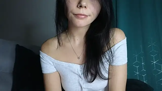 Snapshot of Durghetta chatting on September 12, 10:43 pm Durghetta online show from September 12, 10:43 pm